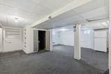 20 Sunnyside Rd - Photo 28