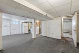 20 Sunnyside Rd - Photo 29