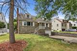 20 Sunnyside Rd - Photo 3
