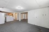 20 Sunnyside Rd - Photo 30