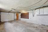 20 Sunnyside Rd - Photo 31