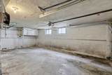 20 Sunnyside Rd - Photo 32