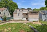 20 Sunnyside Rd - Photo 33
