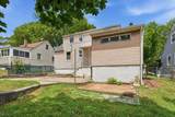 20 Sunnyside Rd - Photo 34