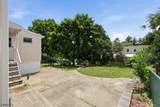 20 Sunnyside Rd - Photo 35