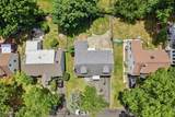 20 Sunnyside Rd - Photo 36