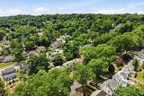 20 Sunnyside Rd - Photo 37