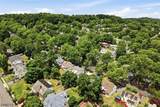 20 Sunnyside Rd - Photo 38