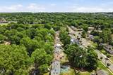 20 Sunnyside Rd - Photo 39