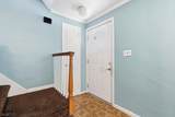 20 Sunnyside Rd - Photo 4