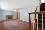 20 Sunnyside Rd - Photo 5