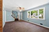 20 Sunnyside Rd - Photo 6