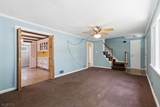 20 Sunnyside Rd - Photo 7