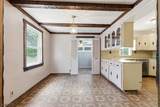 20 Sunnyside Rd - Photo 8