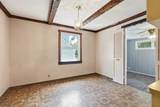 20 Sunnyside Rd - Photo 9