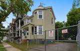 947 William St - Photo 17