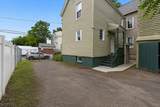 947 William St - Photo 18