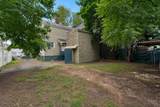 947 William St - Photo 19
