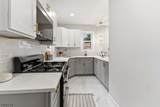 947 William St - Photo 2