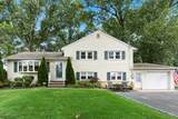 52 Grand Street - Photo 1