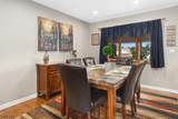 52 Grand Street - Photo 10