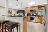 52 Grand Street - Photo 11