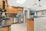 52 Grand Street - Photo 12