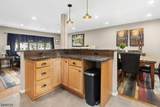 52 Grand Street - Photo 13