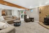 52 Grand Street - Photo 14