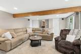 52 Grand Street - Photo 15
