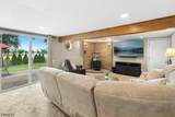 52 Grand Street - Photo 16