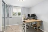 52 Grand Street - Photo 17