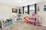 52 Grand Street - Photo 18