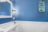 52 Grand Street - Photo 19