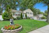 52 Grand Street - Photo 2