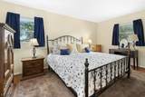 52 Grand Street - Photo 20