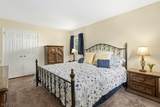 52 Grand Street - Photo 21