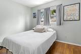52 Grand Street - Photo 22