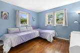 52 Grand Street - Photo 23
