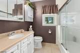 52 Grand Street - Photo 24