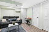 52 Grand Street - Photo 25