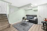 52 Grand Street - Photo 26