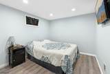 52 Grand Street - Photo 27