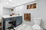 52 Grand Street - Photo 28