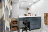 52 Grand Street - Photo 29