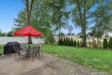 52 Grand Street - Photo 30