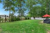 52 Grand Street - Photo 31