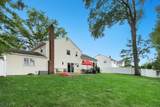 52 Grand Street - Photo 32