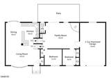 52 Grand Street - Photo 33