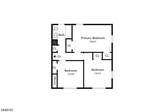 52 Grand Street - Photo 34